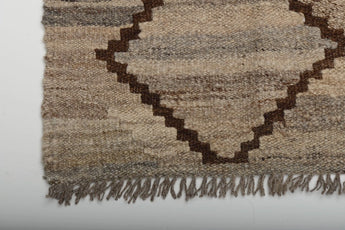 Handvävd matta Kilim Chobi No.65695 - Orientmattor
