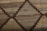 Handvävd matta Kilim Chobi No.65695 - Orientmattor