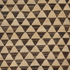 Handvävd matta Kilim Chobi No.65696 - Orientmattor