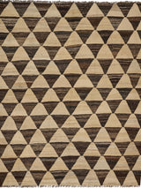 Handvävd matta Kilim Chobi No.65696 - Orientmattor