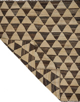 Handvävd matta Kilim Chobi No.65696 - Orientmattor