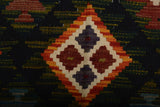 Handvävd matta Kilim Chobi No.65712 - Orientmattor