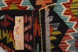 Handvävd matta Kilim Chobi No.65754 - Orientmattor