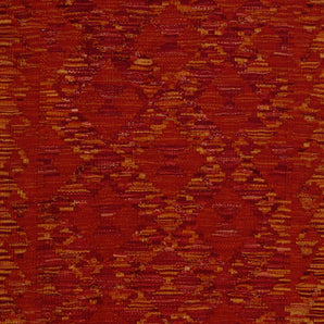 Handvävd matta Kilim Chobi No.65767 - Orientmattor
