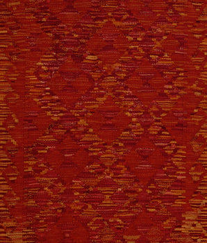 Handvävd matta Kilim Chobi No.65767 - Orientmattor