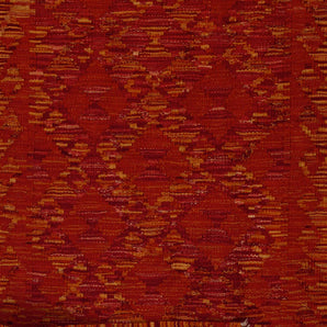 Handvävd matta Kilim Chobi No.65767 - Orientmattor