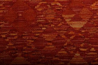 Handvävd matta Kilim Chobi No.65767 - Orientmattor