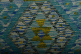 Handvävd matta Kilim Chobi No.65768 - Orientmattor