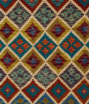 Handvävd matta Kilim Chobi No.65800 - Orientmattor