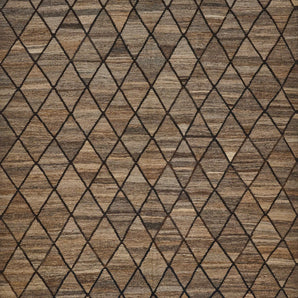 Handvävd matta Kilim Chobi Nr.65634 - Orientmattor