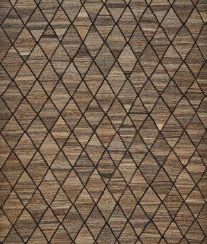Handvävd matta Kilim Chobi Nr.65634 - Orientmattor