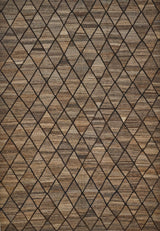 Handvävd matta Kilim Chobi Nr.65634 - Orientmattor
