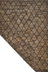 Handvävd matta Kilim Chobi Nr.65634 - Orientmattor