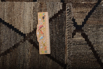 Handvävd matta Kilim Chobi Nr.65634 - Orientmattor