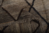 Handvävd matta Kilim Chobi Nr.65634 - Orientmattor