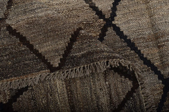 Handvävd matta Kilim Chobi Nr.65634 - Orientmattor