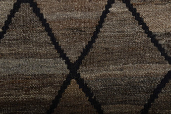 Handvävd matta Kilim Chobi Nr.65634 - Orientmattor