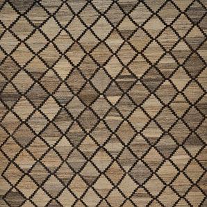 Handvävd matta Kilim Chobi Nr.65635 - Orientmattor