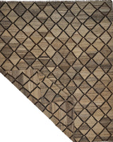Handvävd matta Kilim Chobi Nr.65635 - Orientmattor