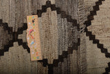 Handvävd matta Kilim Chobi Nr.65635 - Orientmattor