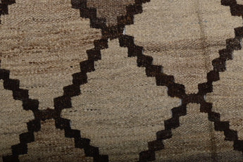 Handvävd matta Kilim Chobi Nr.65635 - Orientmattor