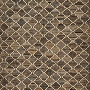Handvävd matta Kilim Chobi Nr.65636 - Orientmattor