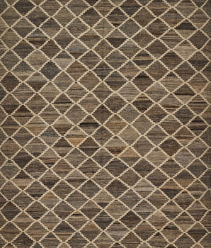Handvävd matta Kilim Chobi Nr.65636 - Orientmattor
