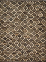 Handvävd matta Kilim Chobi Nr.65636 - Orientmattor