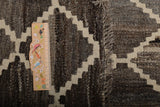Handvävd matta Kilim Chobi Nr.65636 - Orientmattor