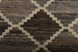 Handvävd matta Kilim Chobi Nr.65636 - Orientmattor