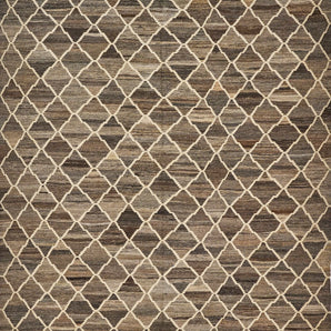 Handvävd matta Kilim Chobi Nr.65639 - Orientmattor