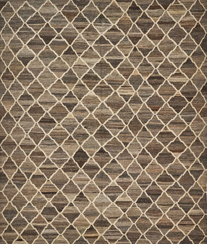 Handvävd matta Kilim Chobi Nr.65639 - Orientmattor