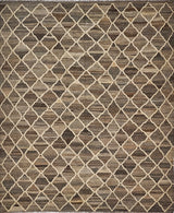 Handvävd matta Kilim Chobi Nr.65639 - Orientmattor