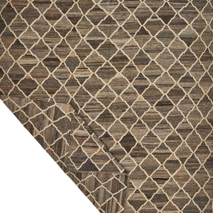 Handvävd matta Kilim Chobi Nr.65639 - Orientmattor