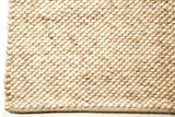 Ivory Beige