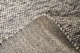 Ivory Gray