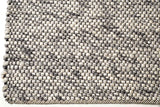 Ivory Gray