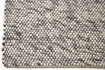 Ivory Gray