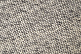 Ivory Gray