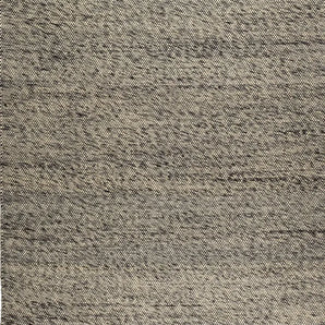 Ivory Gray