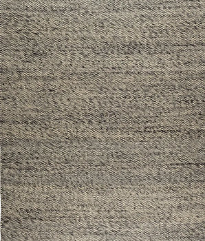 Ivory Gray