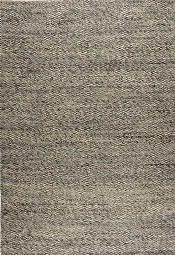 Ivory Gray