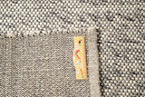 Ivory Gray