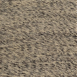 Ivory Gray