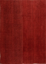 Izmir Brown