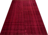Izmir Red