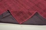 Izmir Red