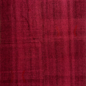 Izmir Red