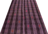 Izmir Purple
