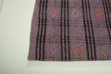 Izmir Purple